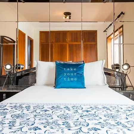 Сasa de vacaciones Do Conde Sea House