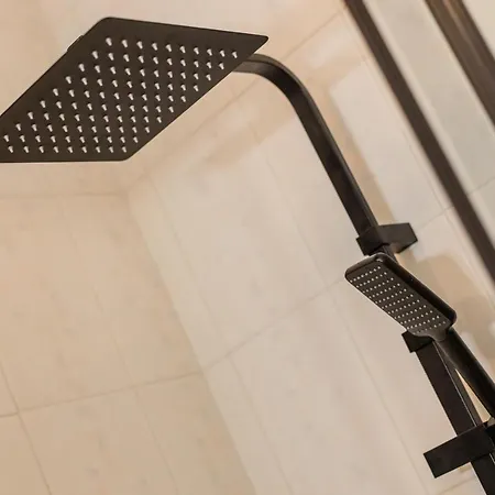 Do Conde Sea House Сasa de vacaciones *