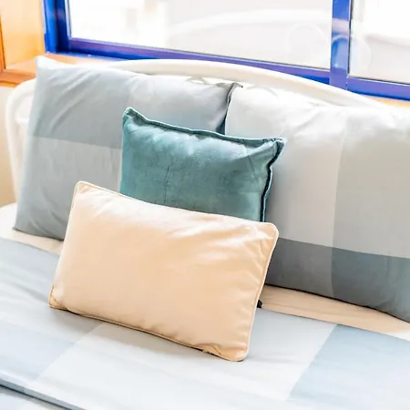 Do Conde Sea House Сasa de vacaciones *