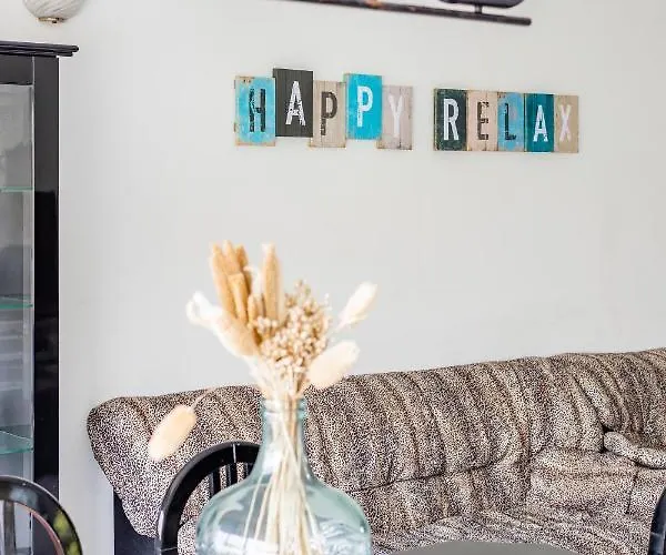 Do Conde Sea House *