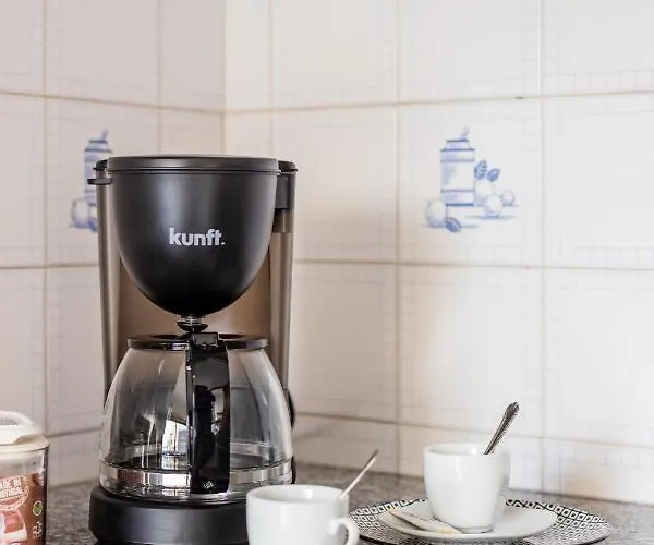 Do Conde Sea House Vila do Conde