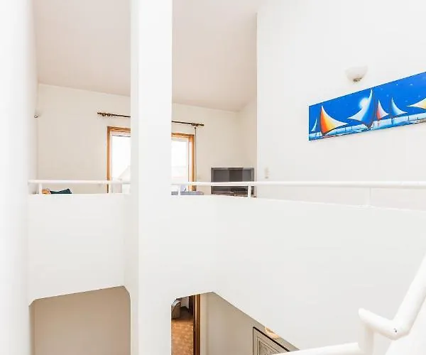 Do Conde Sea House Vila do Conde