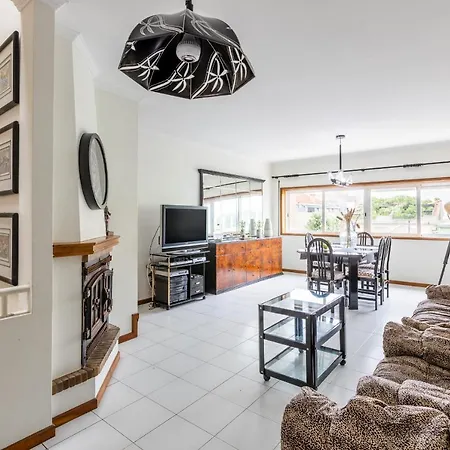 Do Conde Sea House * Vila do Conde