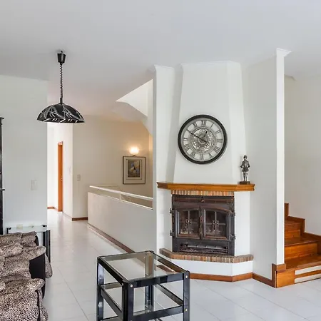 Do Conde Sea House Σπίτι διακοπών *