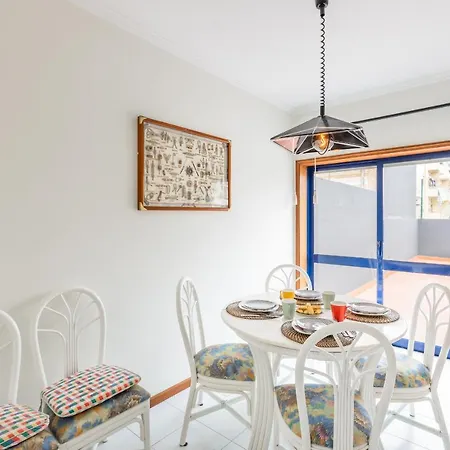 Σπίτι διακοπών Do Conde Sea House Vila do Conde