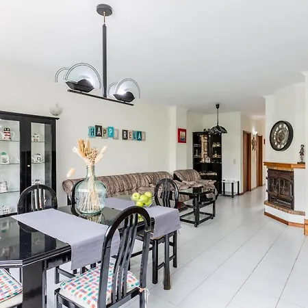 Do Conde Sea House Vila do Conde