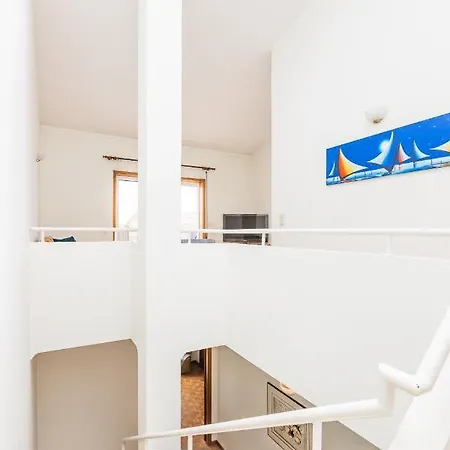 Do Conde Sea House Vila do Conde