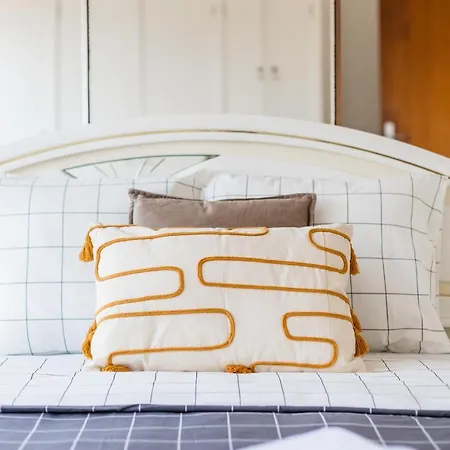 Do Conde Sea House Vila do Conde