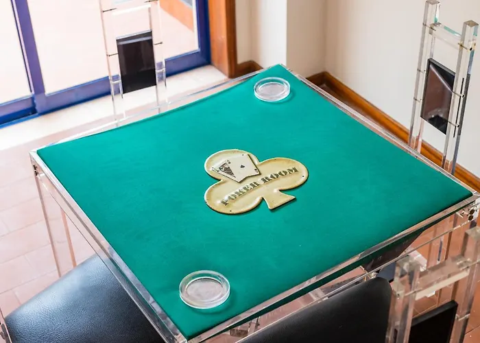 Vakantiehuis Do Conde Sea House Vila do Conde