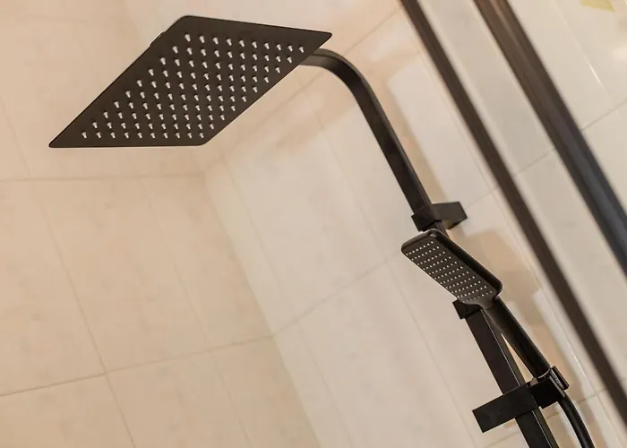 Do Conde Sea House 펜션 *